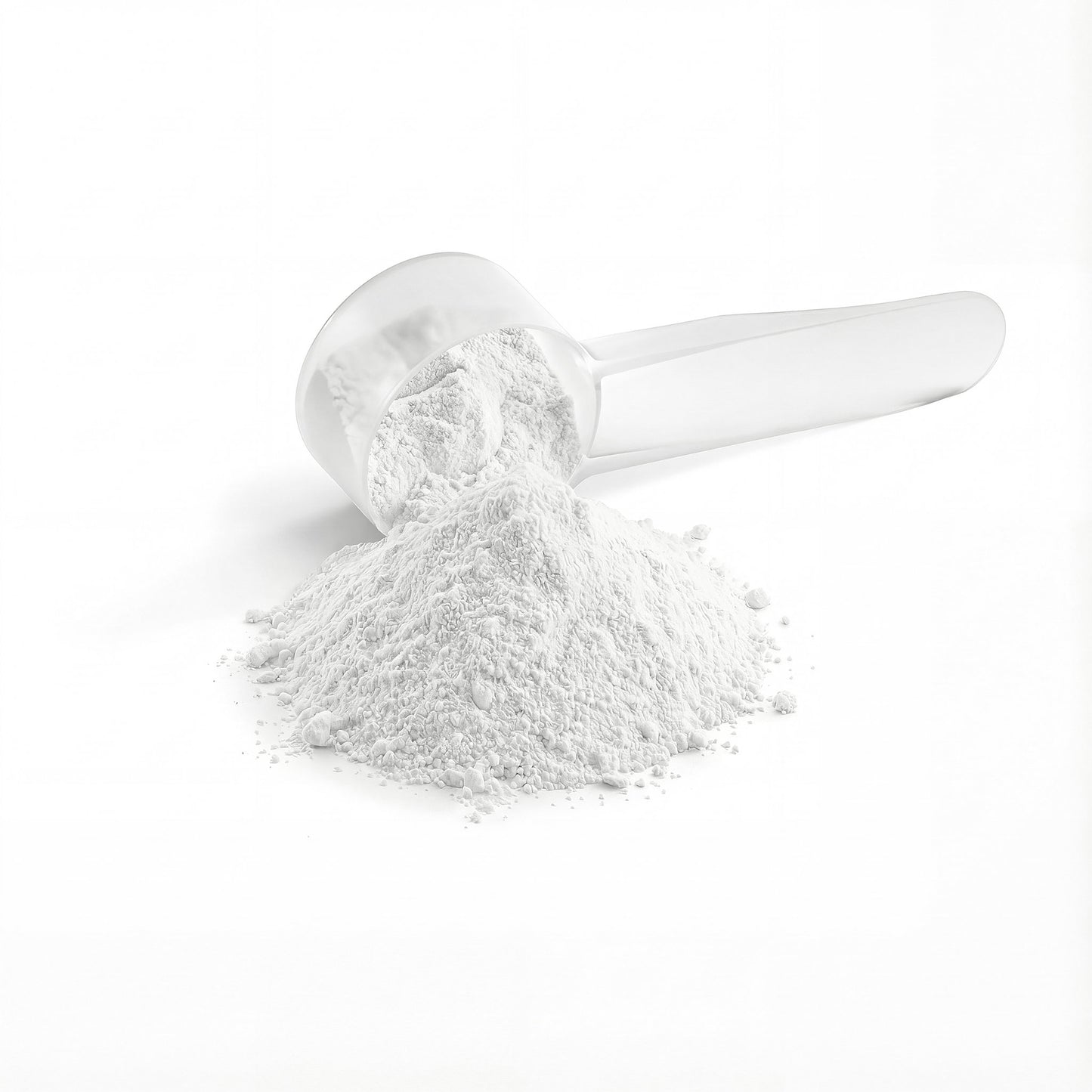 Creatine Monohydrate - Hydration Powder (Bundles)