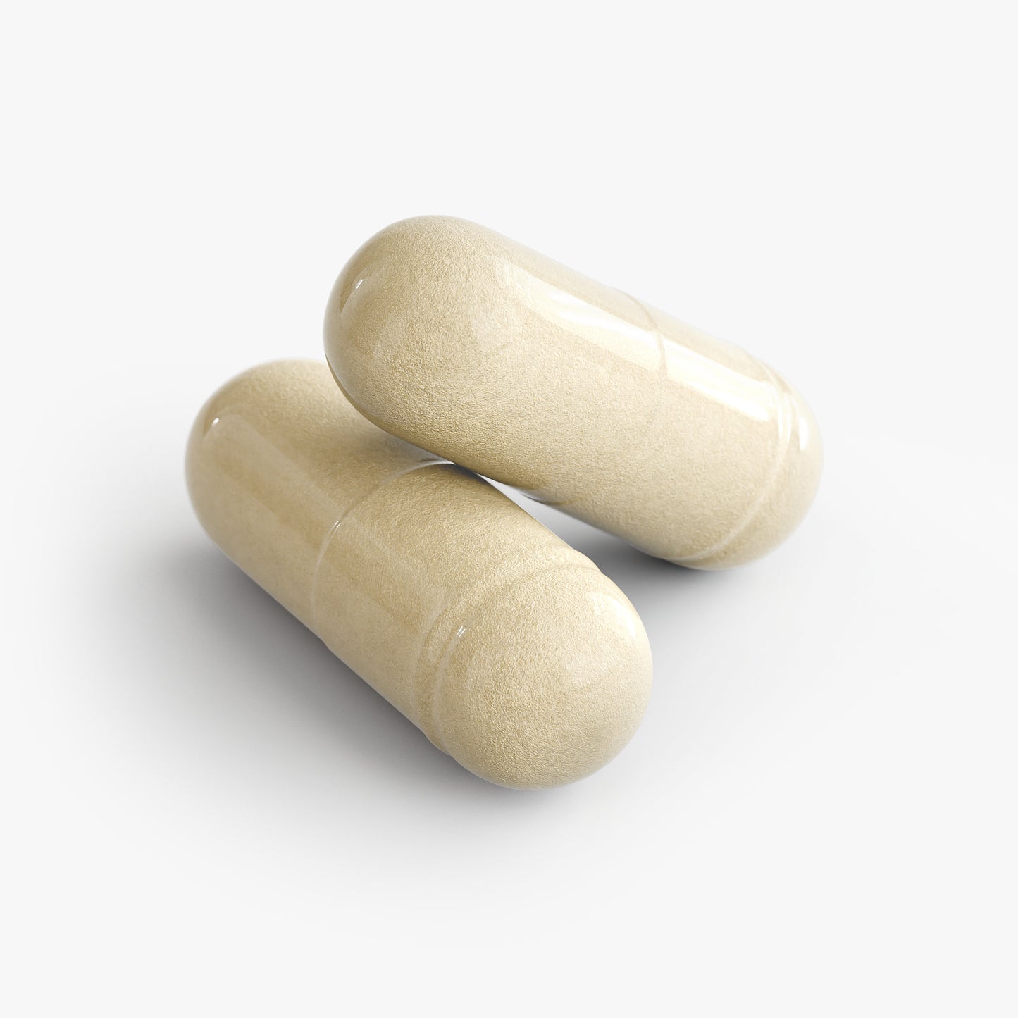 Gut Health Formula | Probiotics, Prebiotics Fiber & Digestive Enzymes for Adults 40+