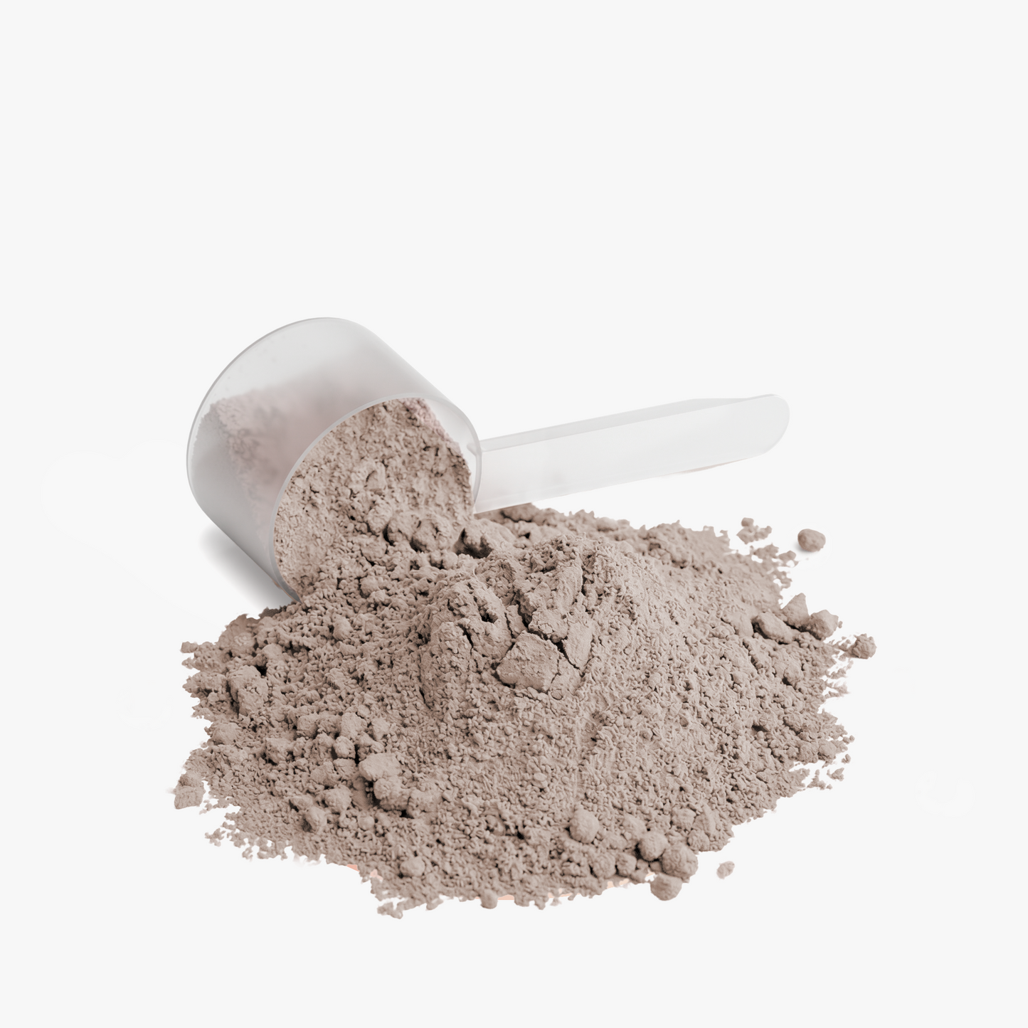 Advanced 100% Whey Protein Isolate – Chocolate
