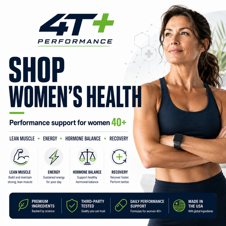 Women's Health