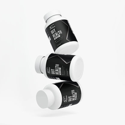 Gut Health Formula