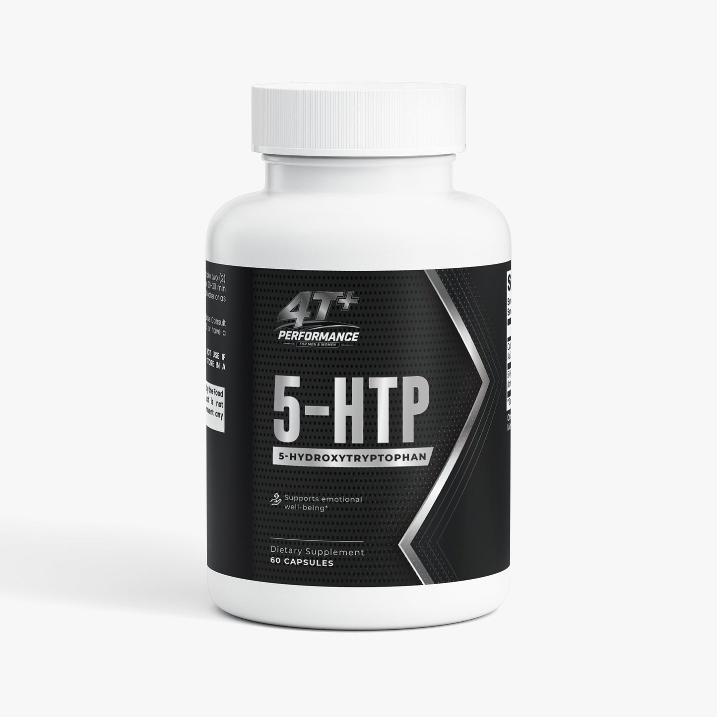 5-HTP