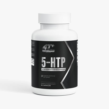5-HTP