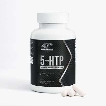 5-HTP