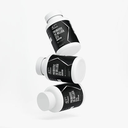 Probiotic 20 Billion