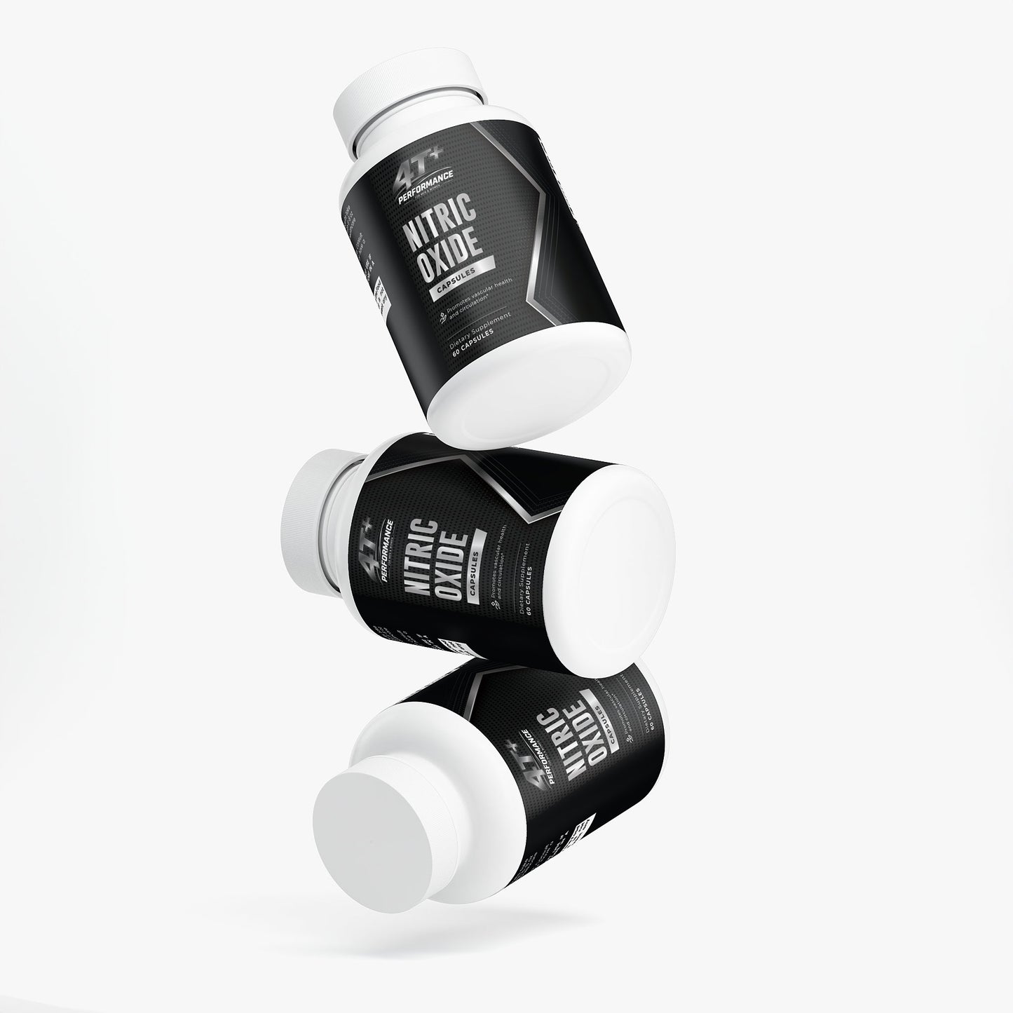 Nitric Oxide