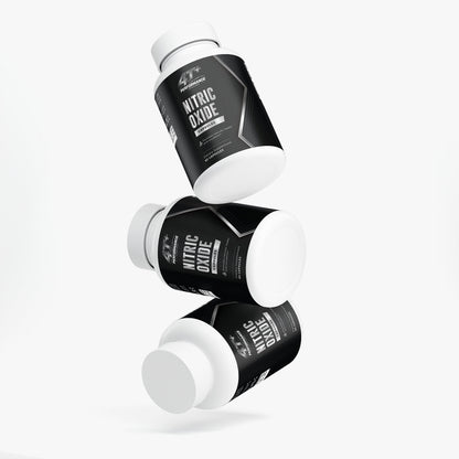 Nitric Oxide