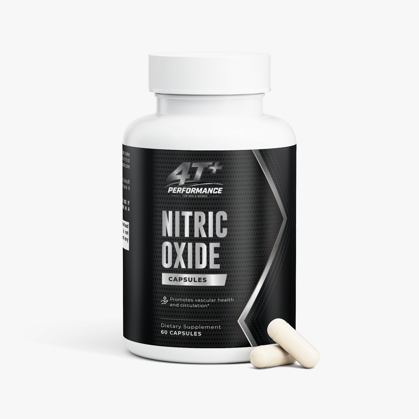 Nitric Oxide