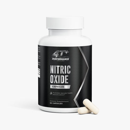 Nitric Oxide