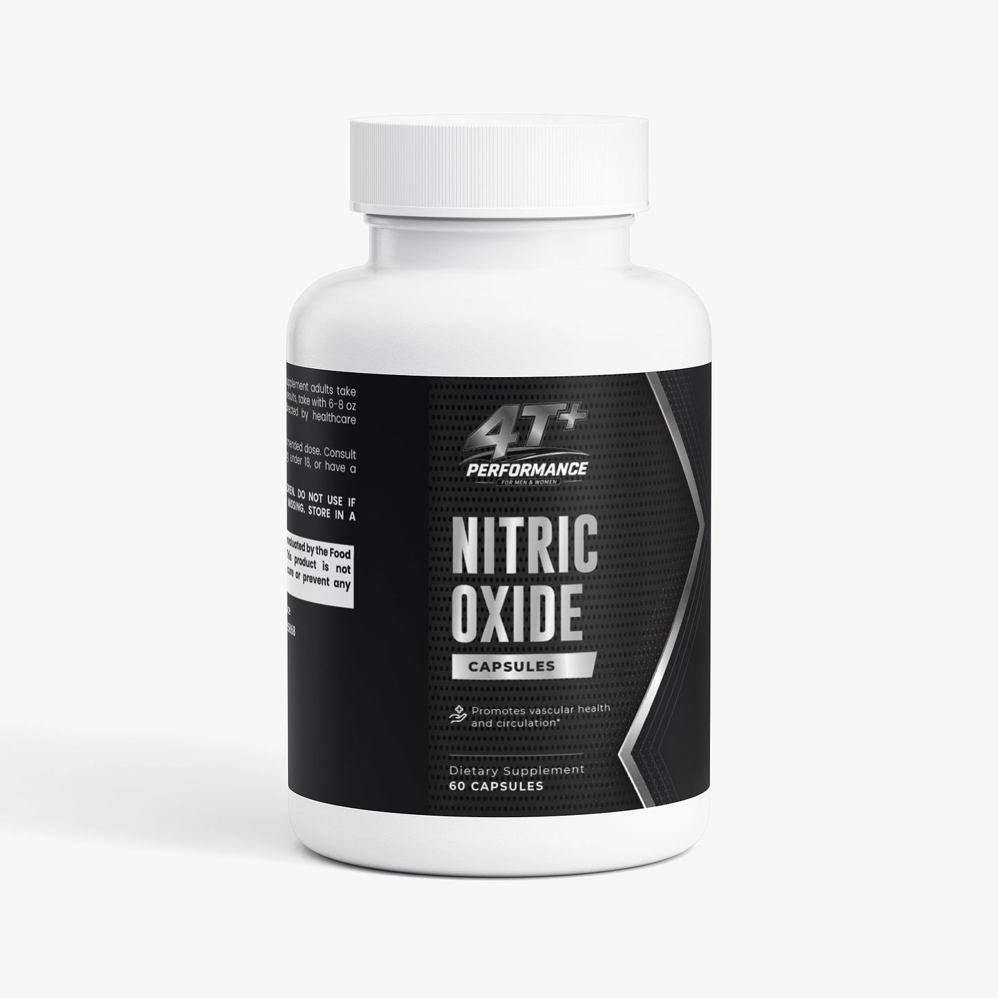 Nitric Oxide