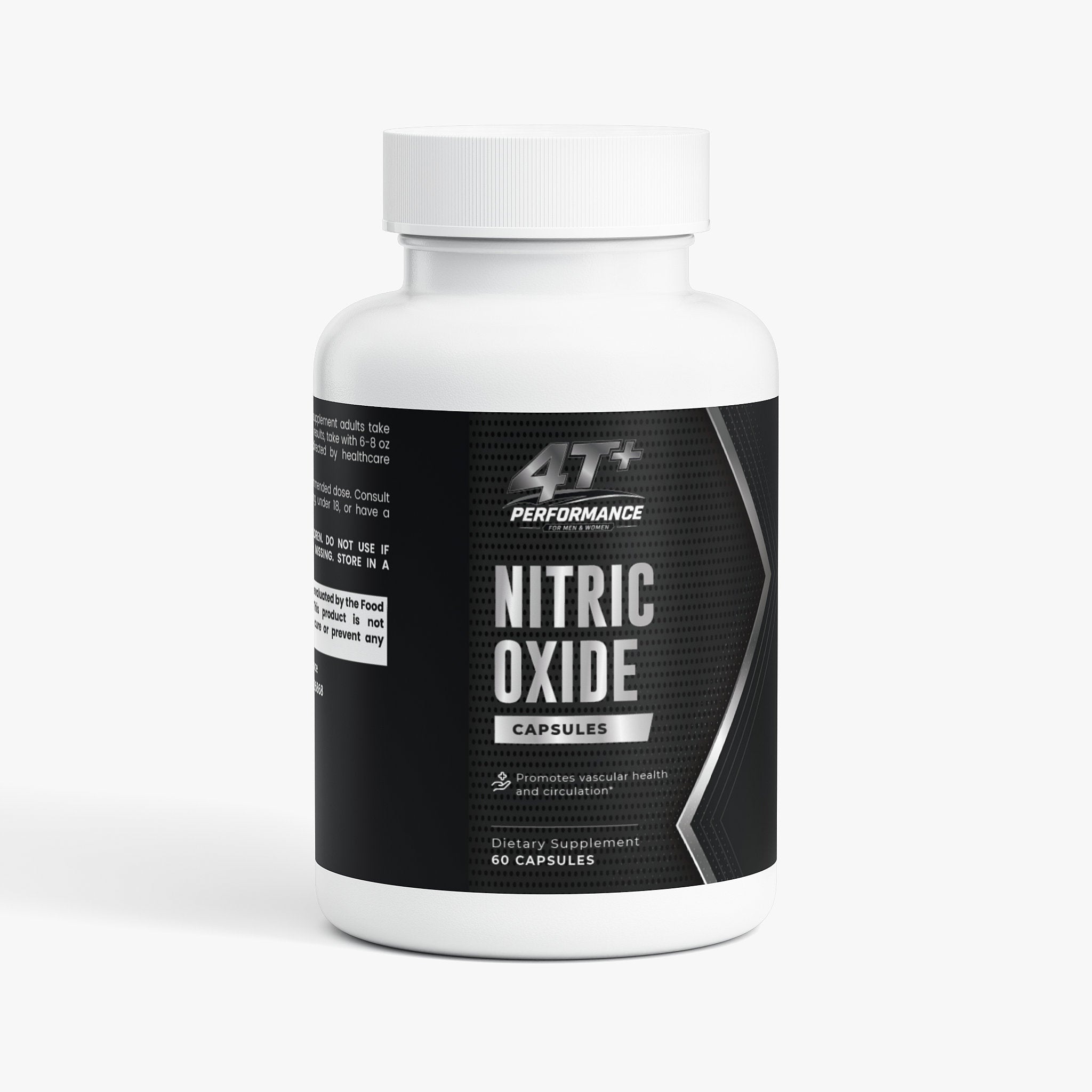 Nitric Oxide