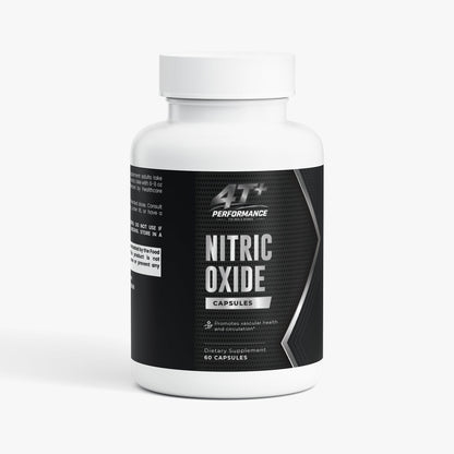 Nitric Oxide
