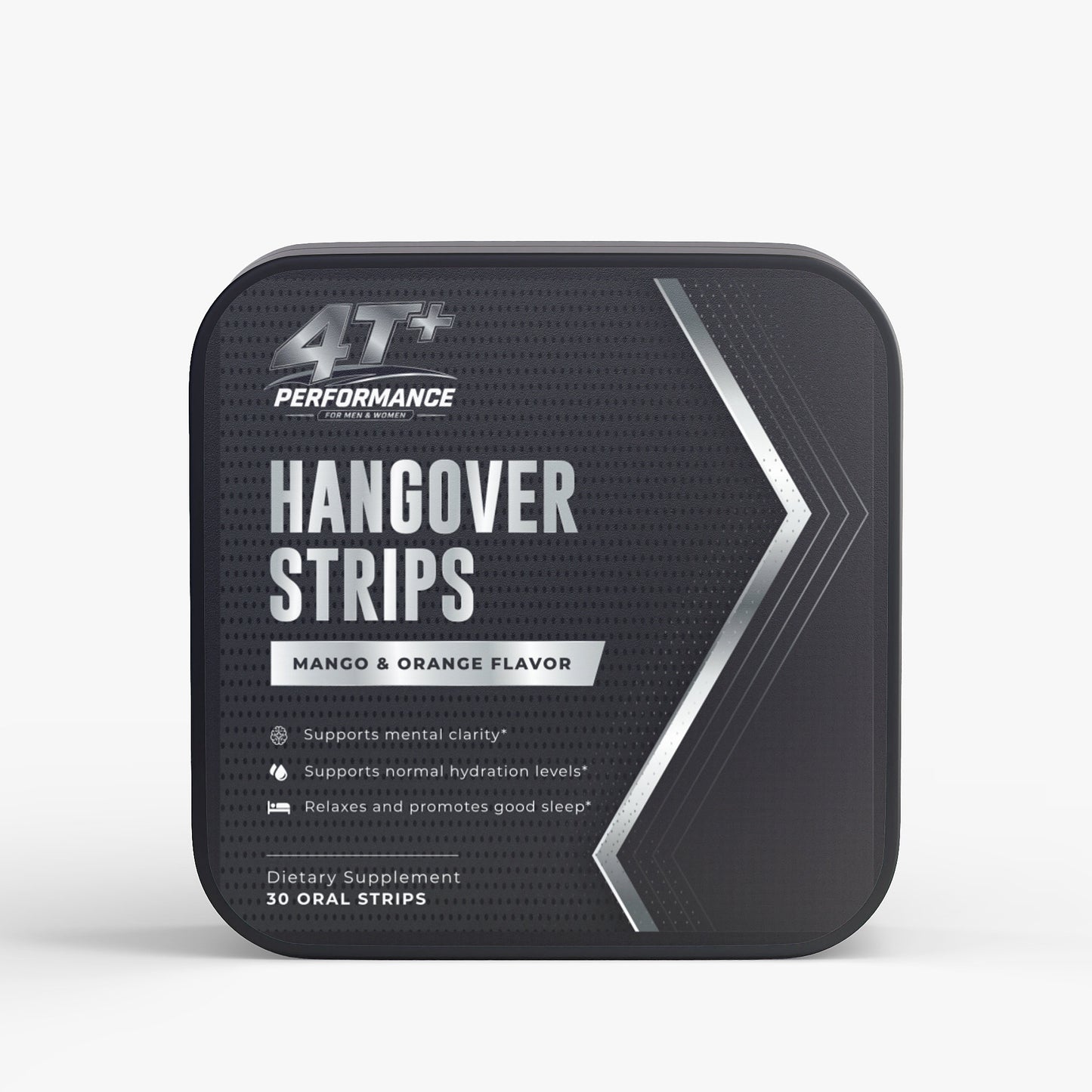 Hangover Strips