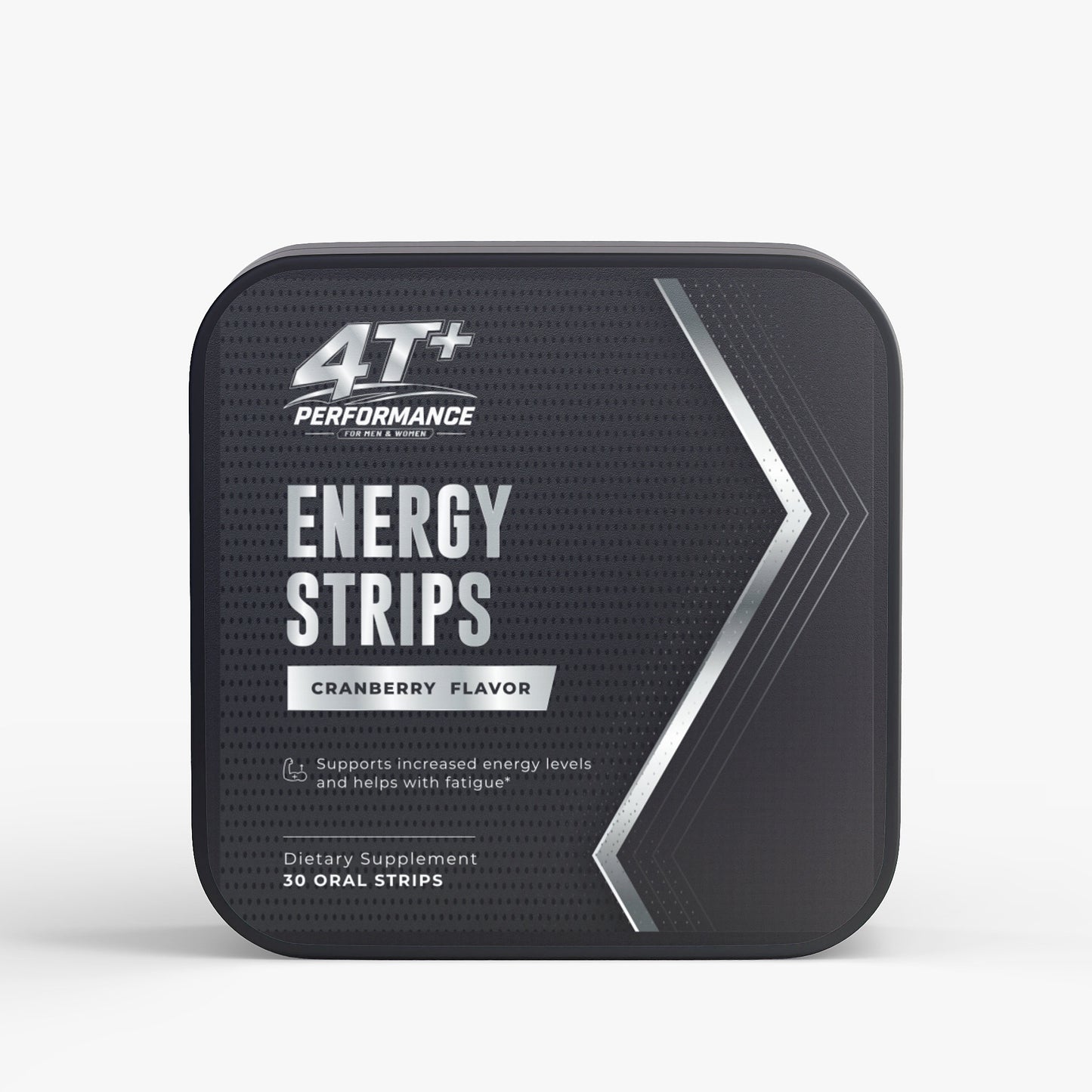 Energy Strips