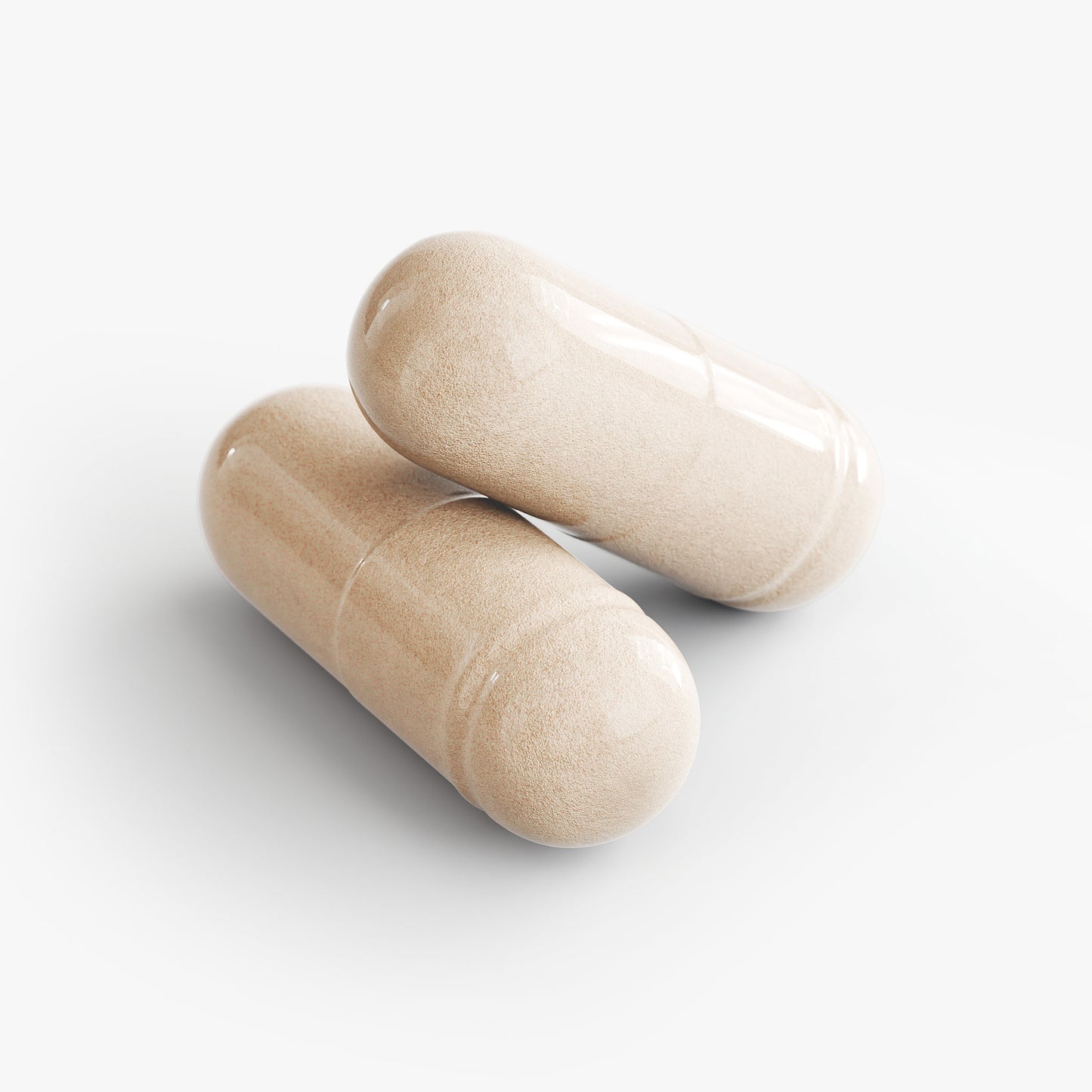 GLP-1 Digestive Support Advanced Formula