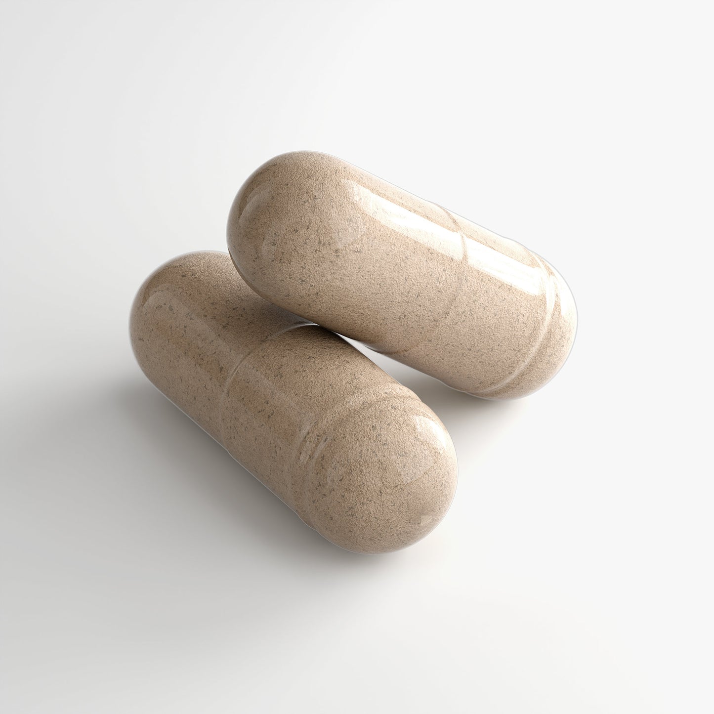 Ashwagandha Plus Stress & Relaxation Formula