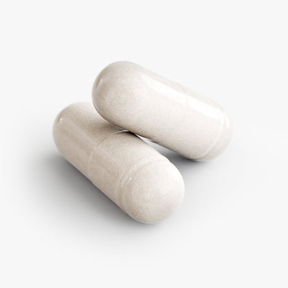5-HTP Advanced Formula - Balance Mood, Sleep and Hormones