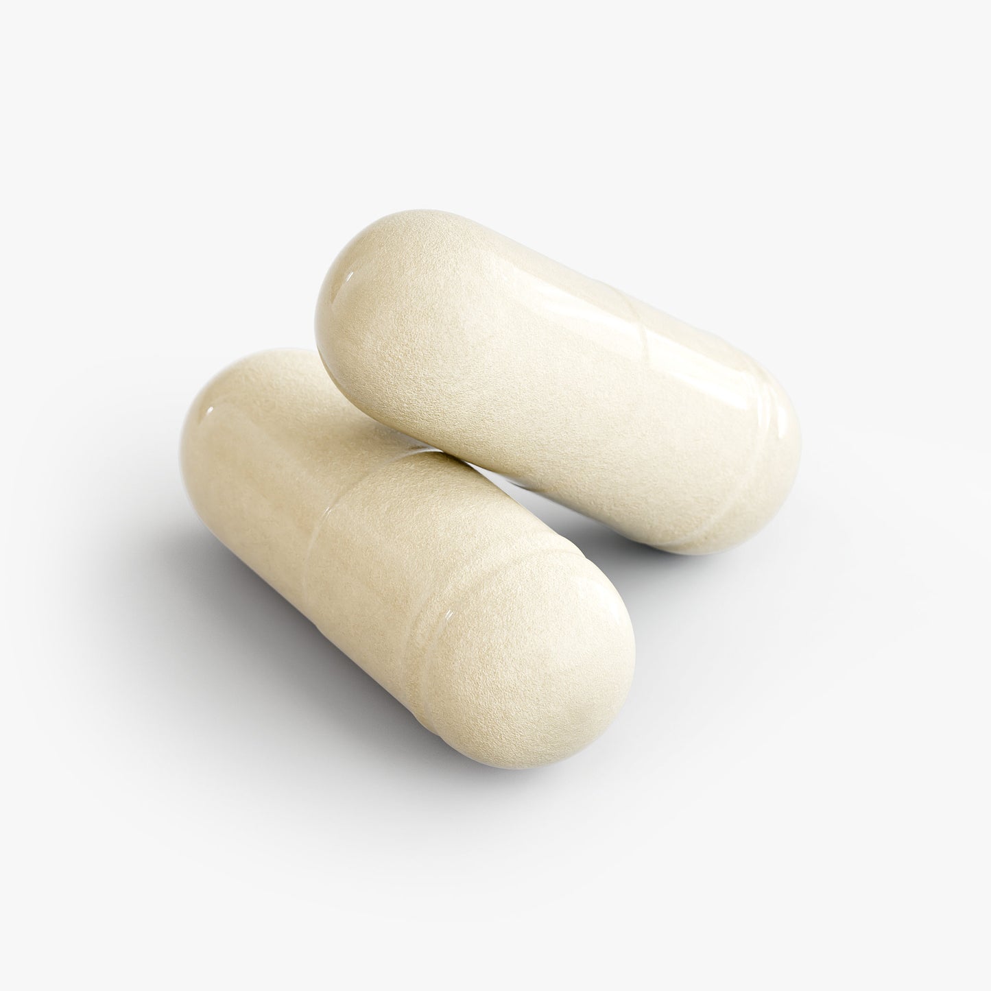 Probiotic 20 Billion CFU Formula