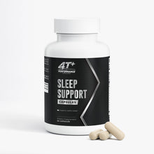 Sleep Support Formula