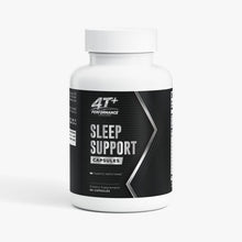 Sleep Support Formula