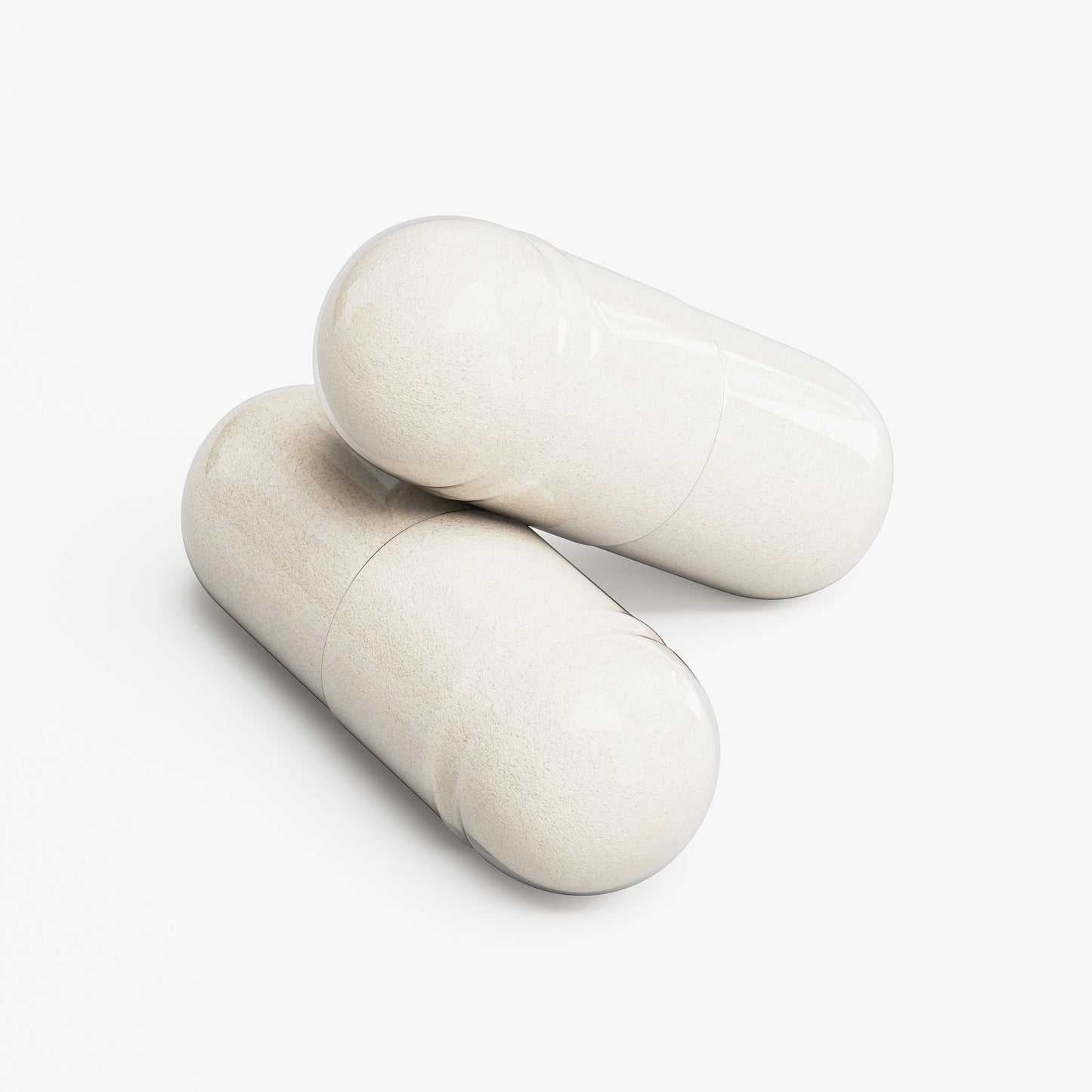 Nitric Oxide Boost Formula