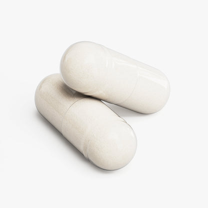 Nitric Oxide Boost Formula