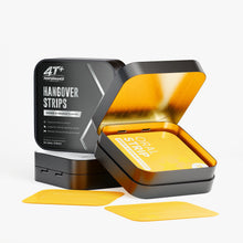 Hangover Strips