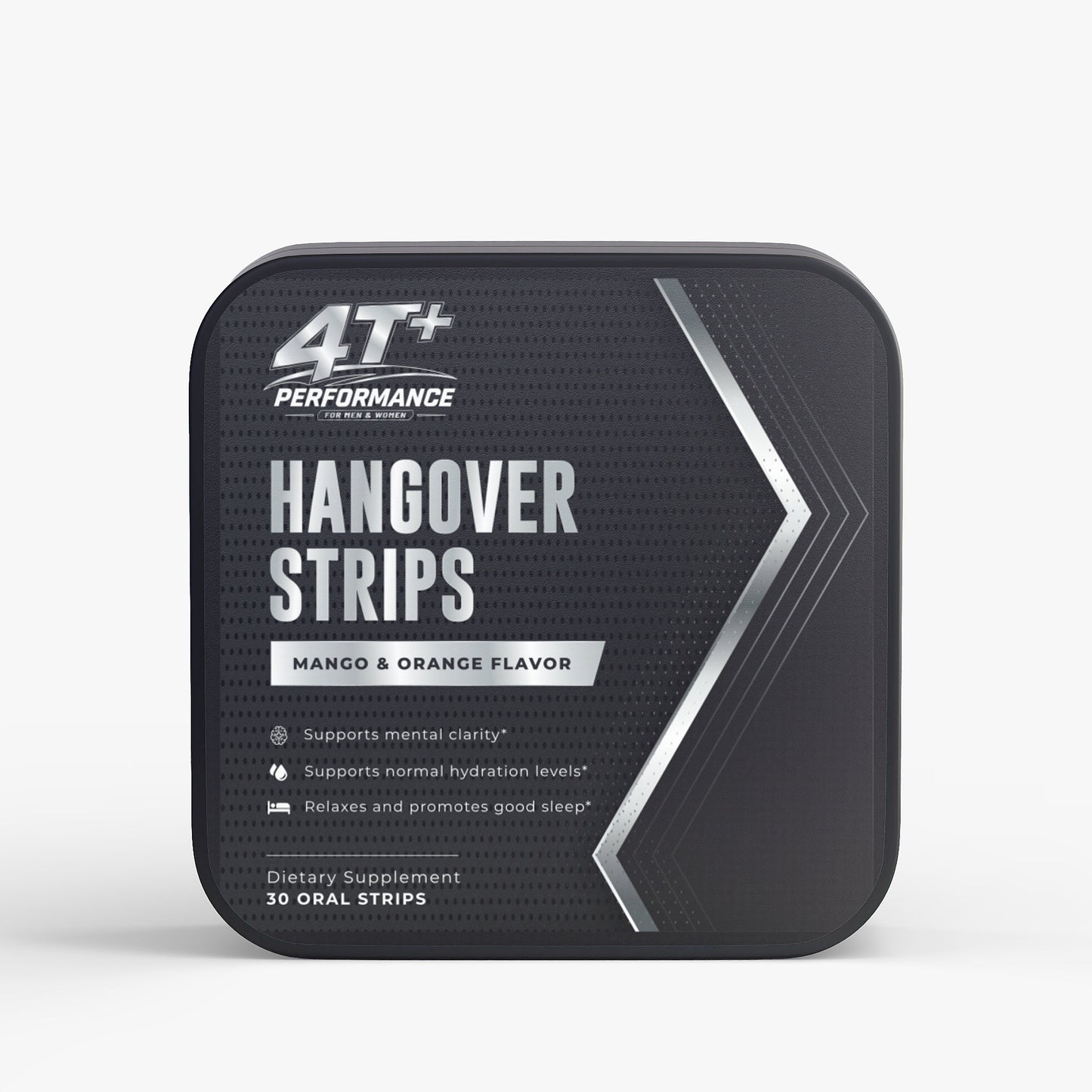 Hangover Strips