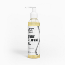 Gentle Cleansing Gel