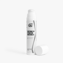 Watermelon Hydration Moisturizer