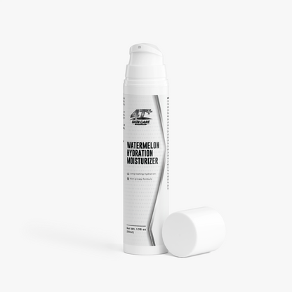 Watermelon Hydration Moisturizer