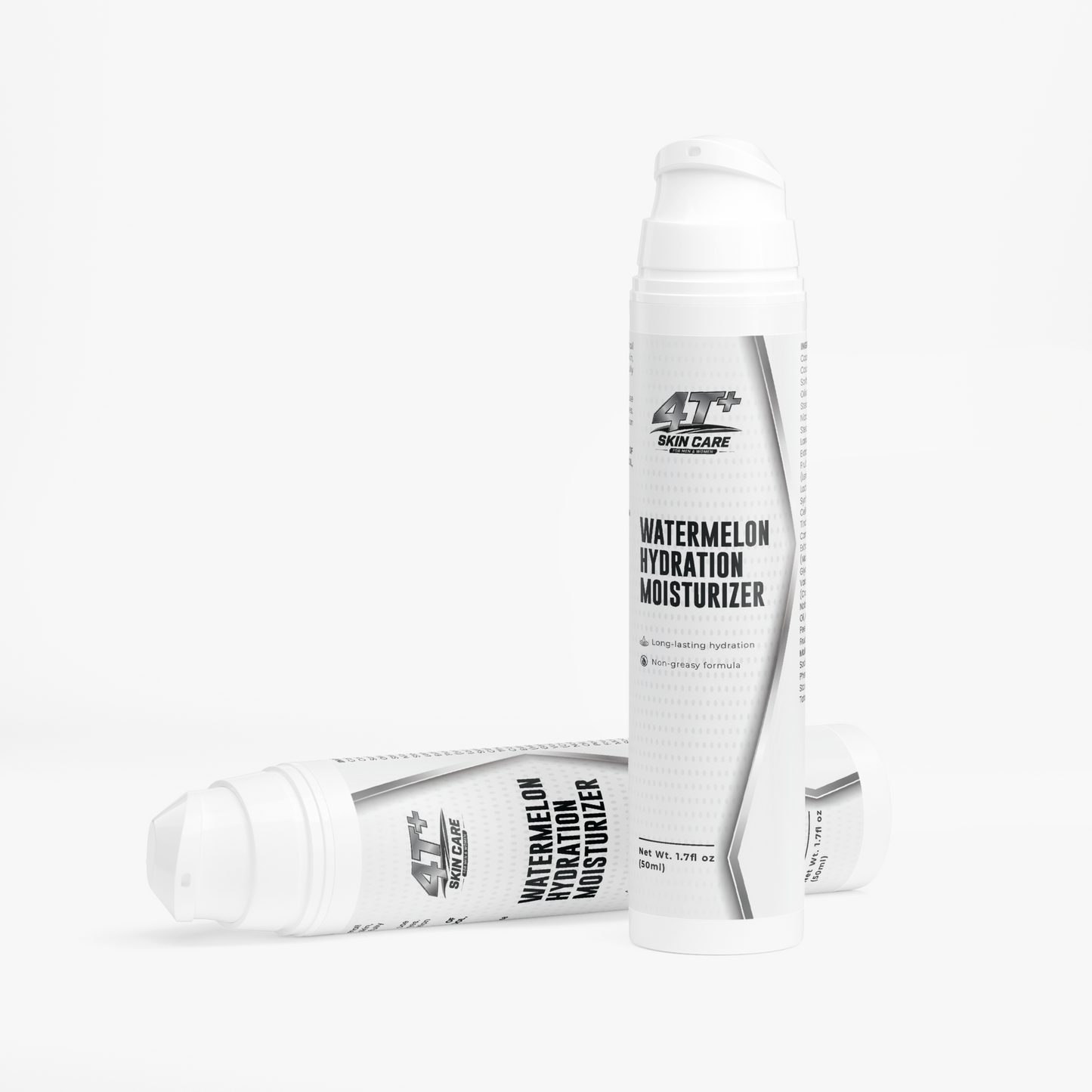 Watermelon Hydration Moisturizer