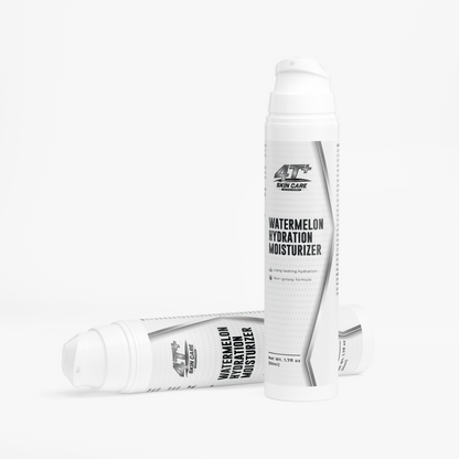 Watermelon Hydration Moisturizer