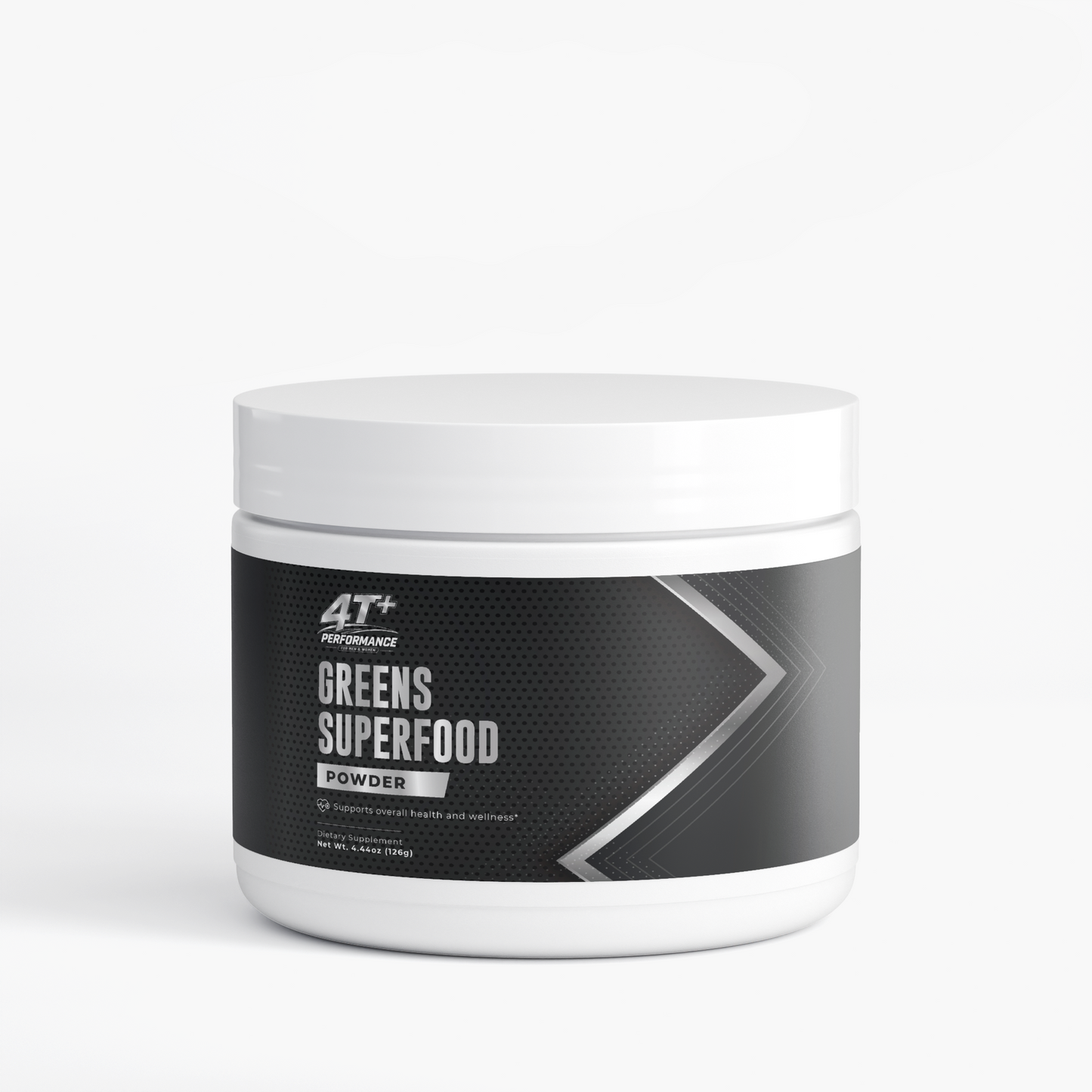 Greens Superfood