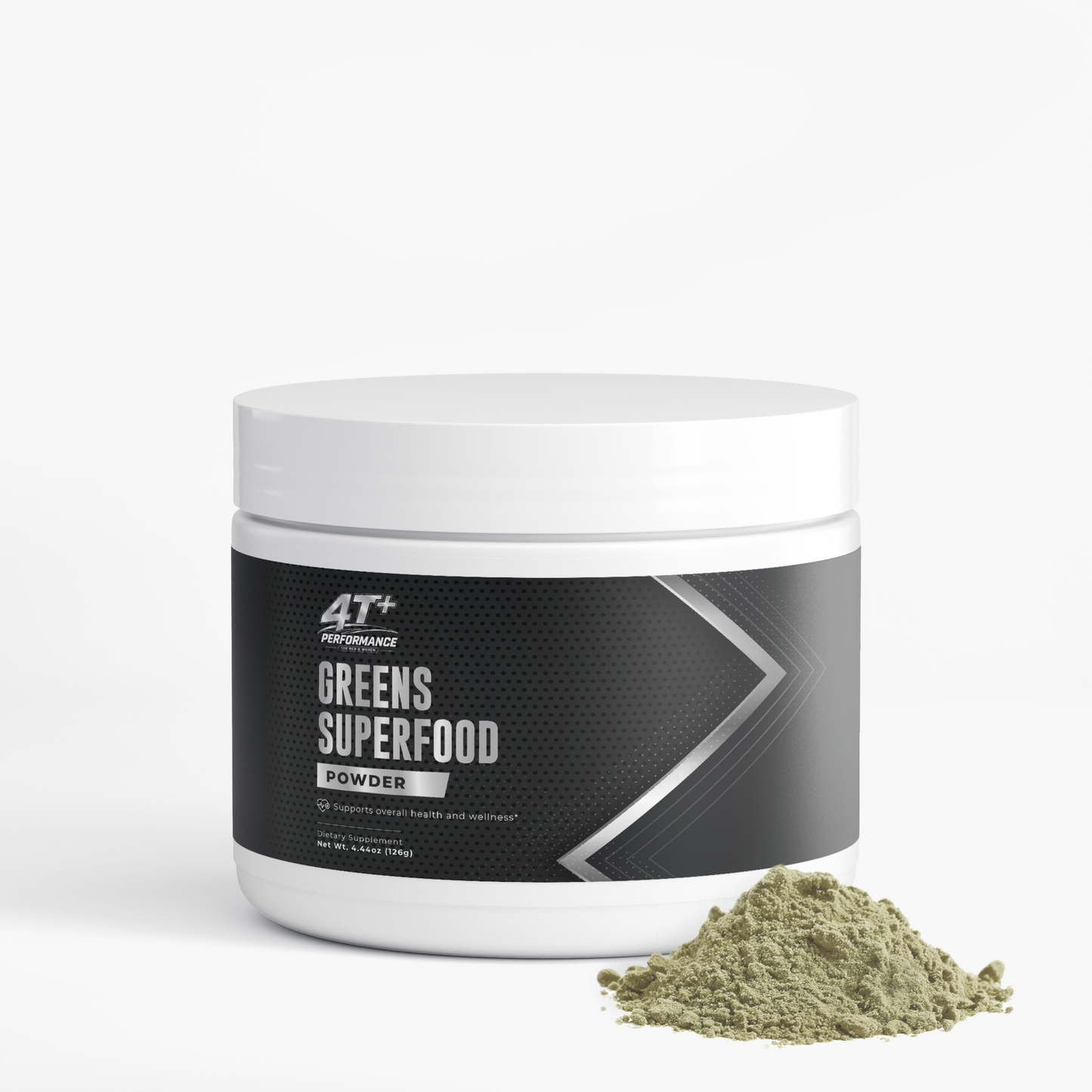 Greens Superfood