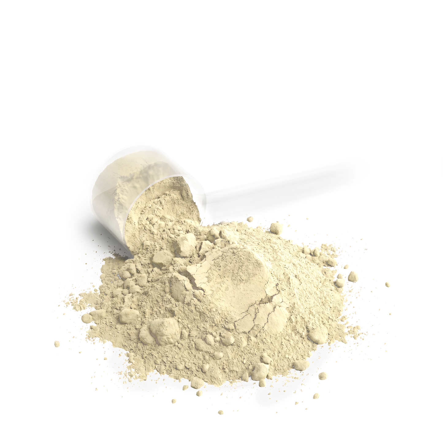 Performance Whey Protein Blend