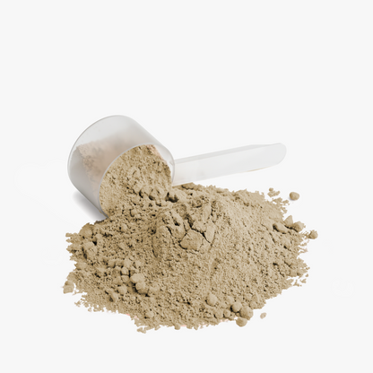 Advanced 100% Whey Protein Isolate – Vanilla