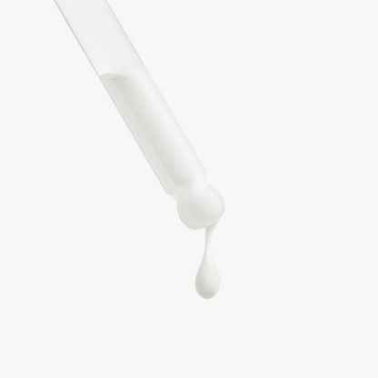 Renew+ Retinol and Peptide Face Serum