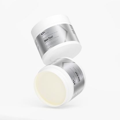 Skin Fuel Tallow Cream