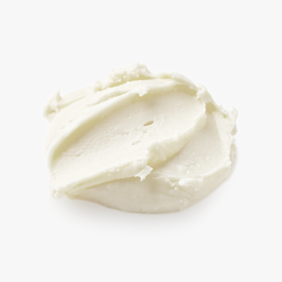 Skin Fuel Tallow Cream