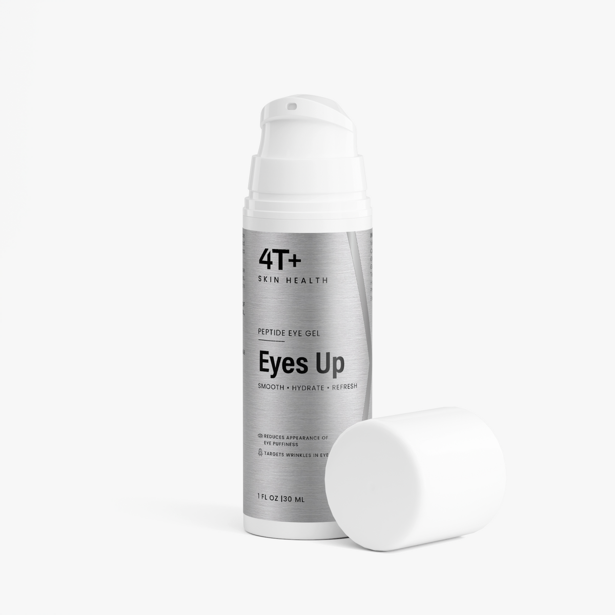 Eyes Up Peptide Eye Gel