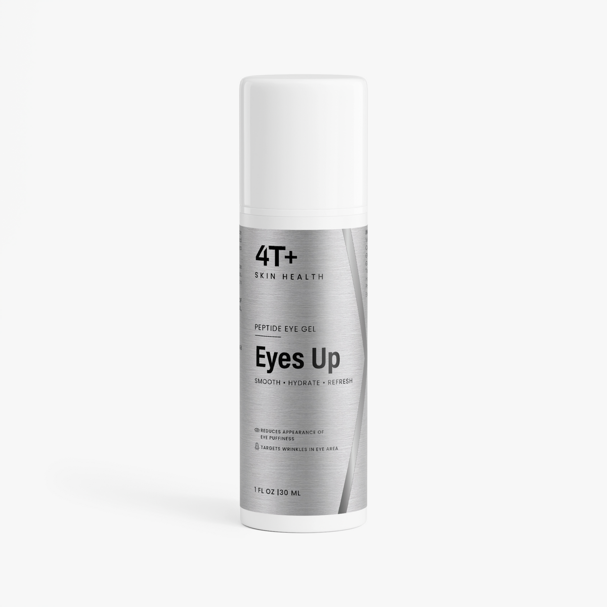 Eyes Up Peptide Eye Gel