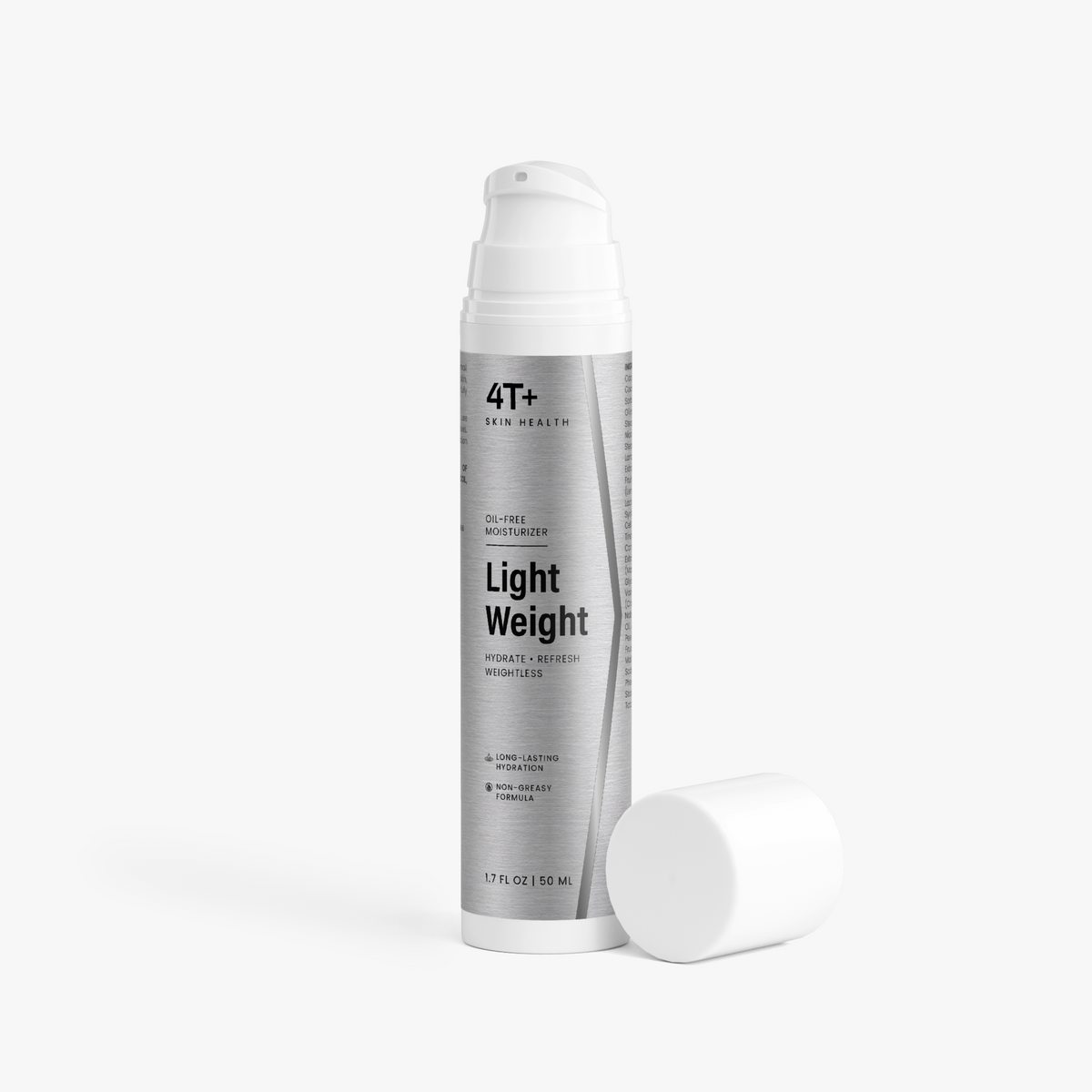 Light Weight Watermelon Hydration Moisturizer