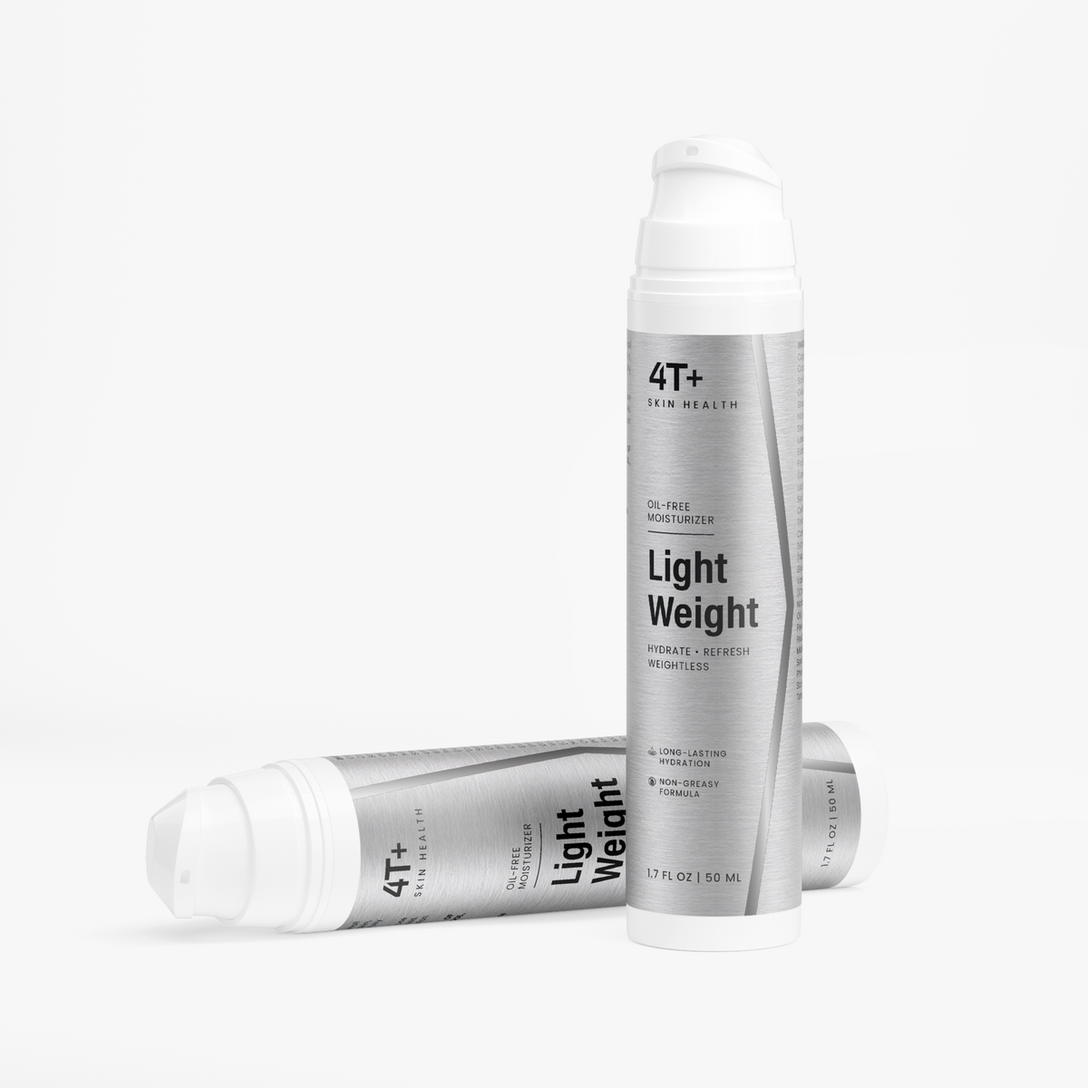 Light Weight Watermelon Hydration Moisturizer