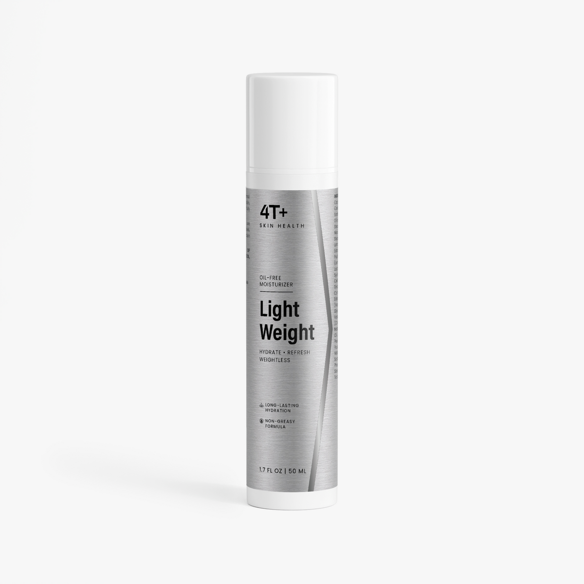 Light Weight Watermelon Hydration Moisturizer