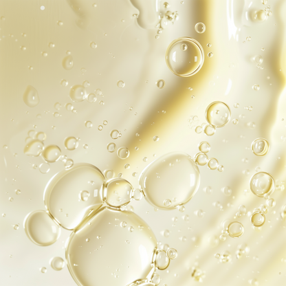 Clean Start Gentle Cleansing Gel