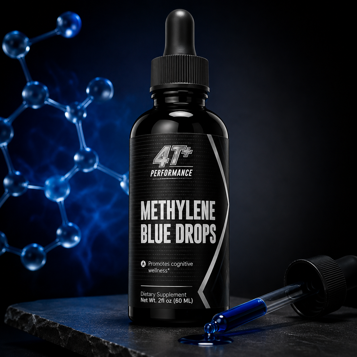 Methylene Blue