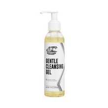 Gentle Cleansing Gel