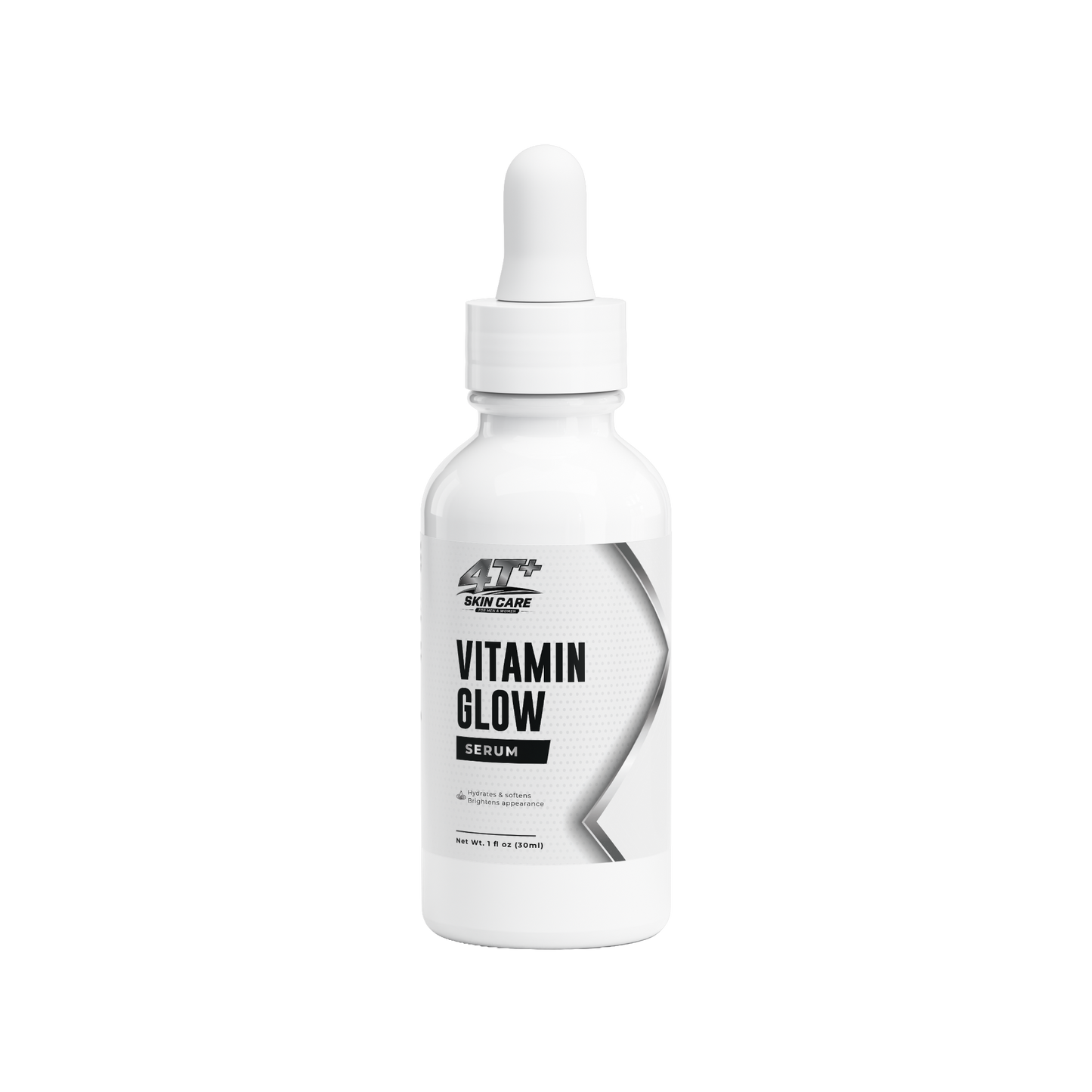Vitamin Glow Serum