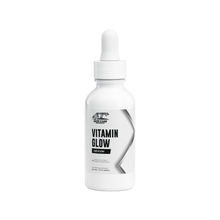 Vitamin Glow Serum